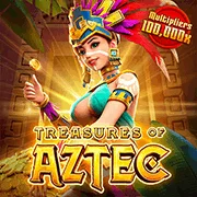 dom88 Slot / Nổ Hũ Đây là nhóm game dạng cuộn biểu tượng với nhiều chủ đề cập nhật địn
