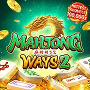 dom88 Game Nhanh Nhóm game có mỗi ván kéo dài từ 30 giây đến vài phút, phù hợp khi bạn
