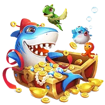 dom88 Game 05
