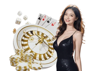 dom88 Sự Kiện / Nhiệm Vụ Tổ chức sự kiện định kỳ theo tuần và tháng với các nhiệm vụ r