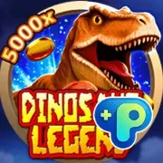 dom88 Game 11
