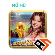 dom88 Poker & Bài Bàn Nhóm này tập hợp các biến thể bài bàn khác nhau như poker, bacca